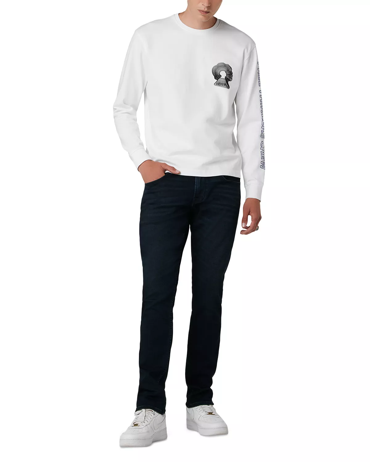Product view 2
