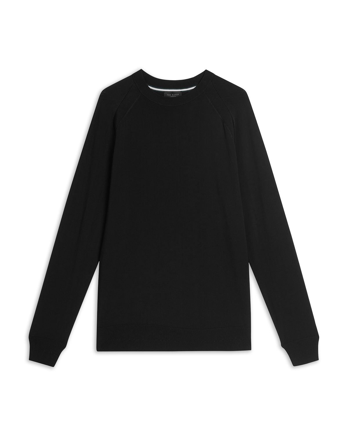 Product view 4