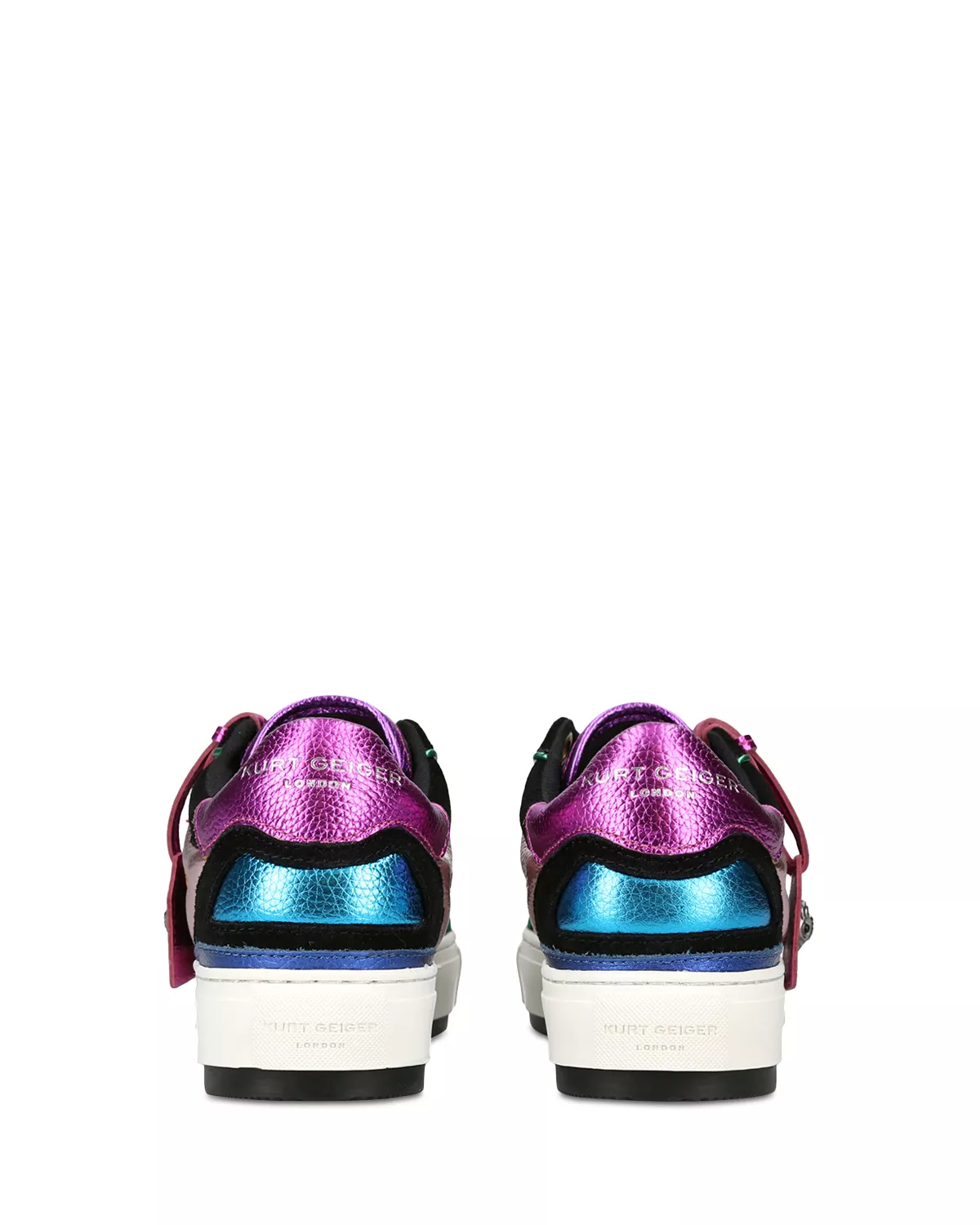 Product view 5