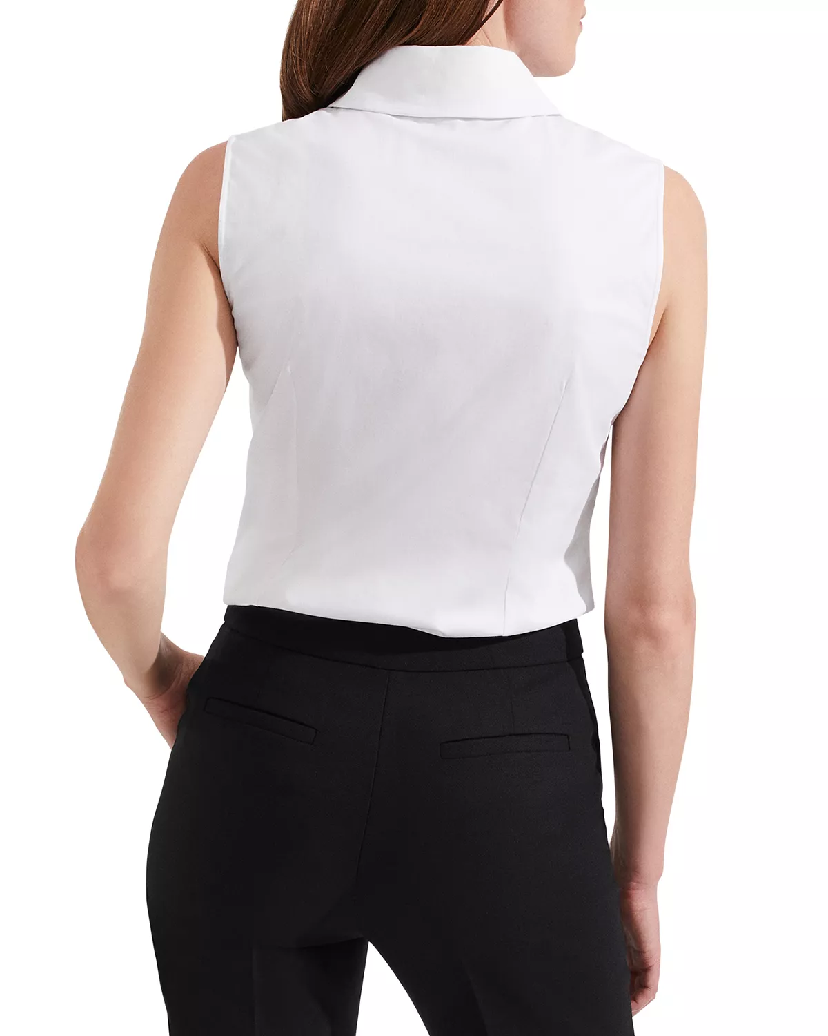 Product view 7