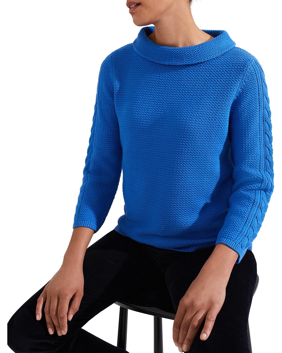 Product view 3