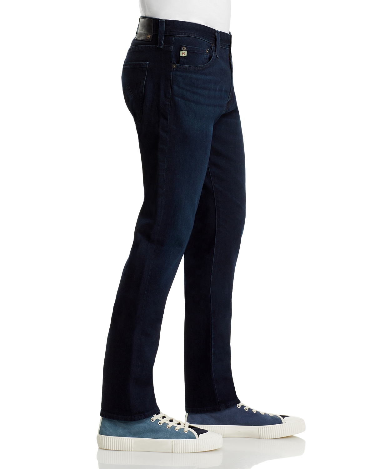 Product view 5