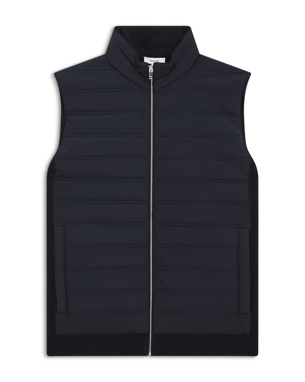 Product view 6