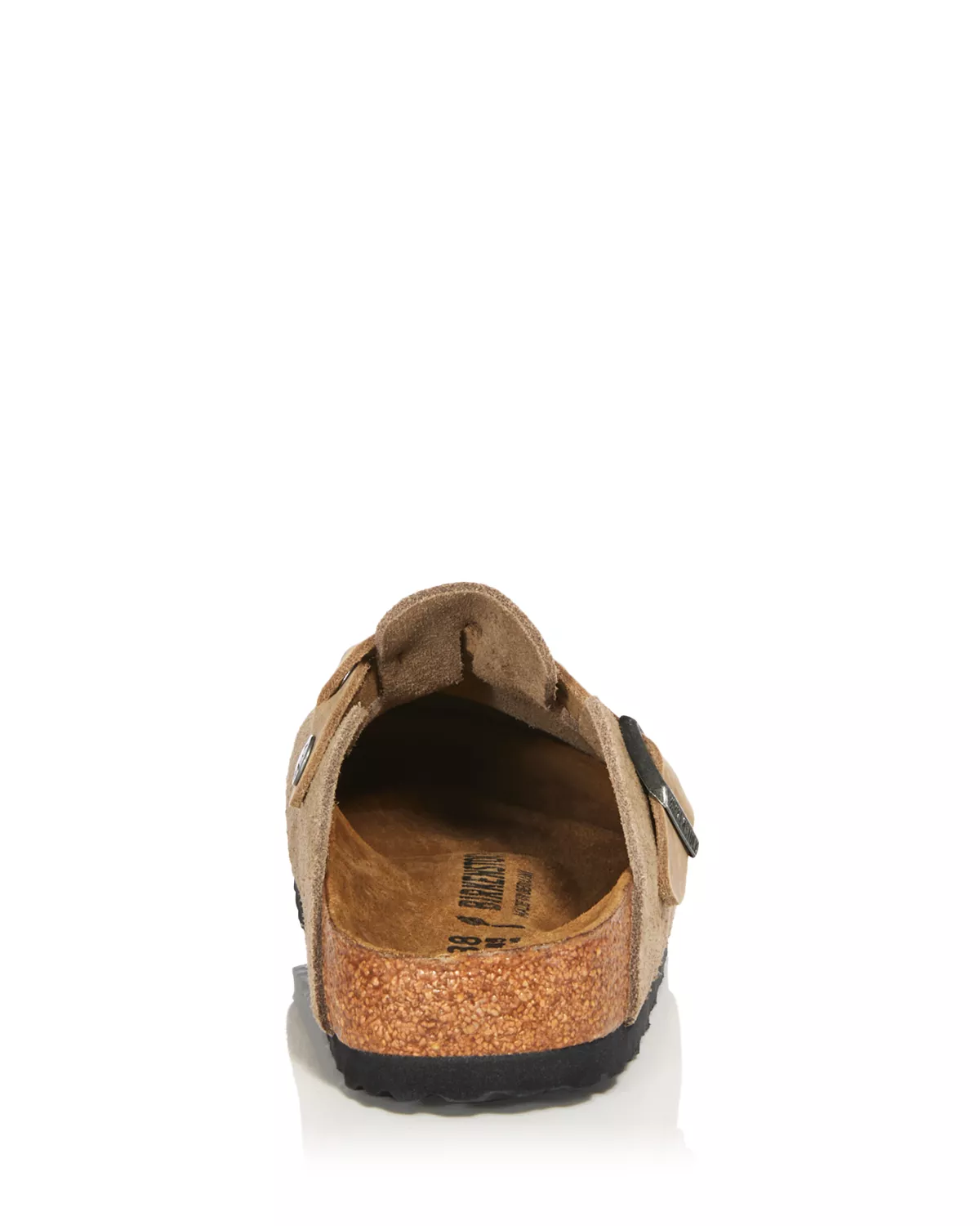 Product view 4