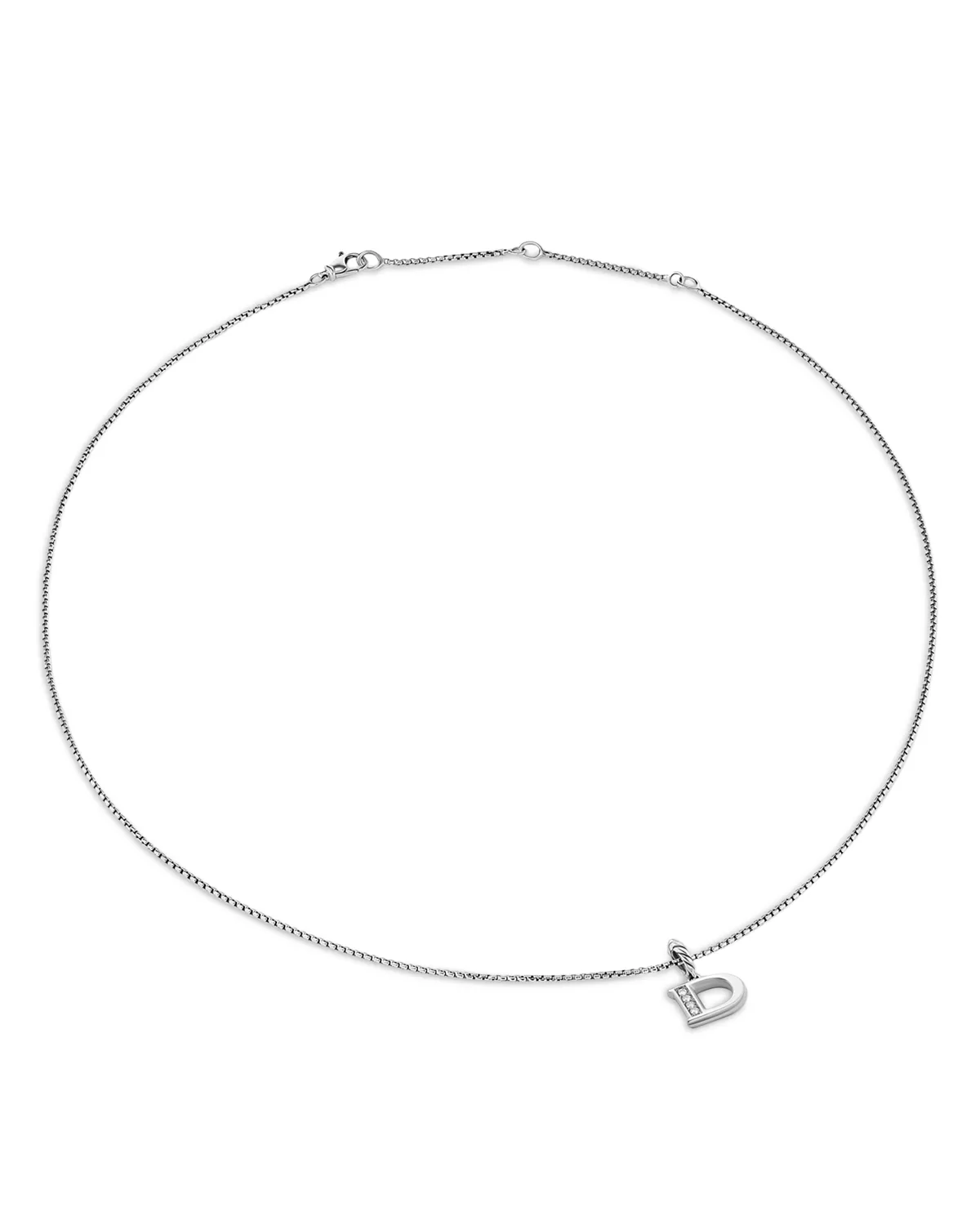 Product view 10