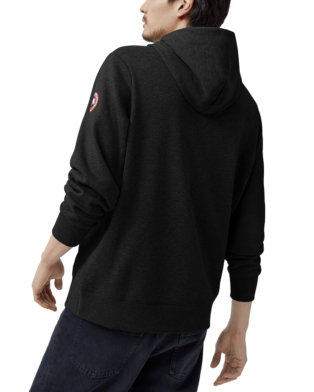 Product view 4