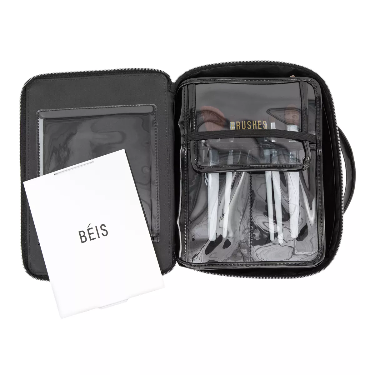 Product view 6