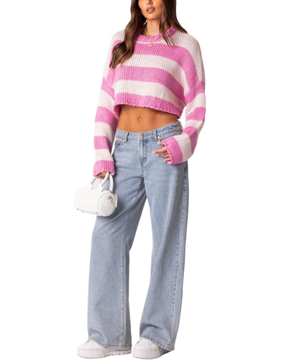 Product view 2