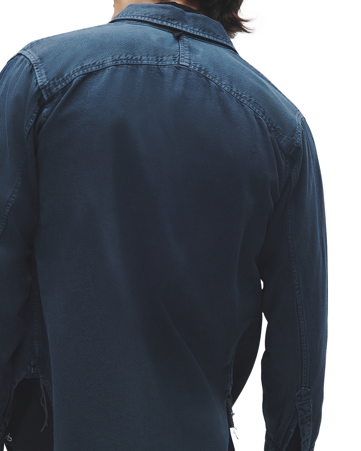 Product view 3