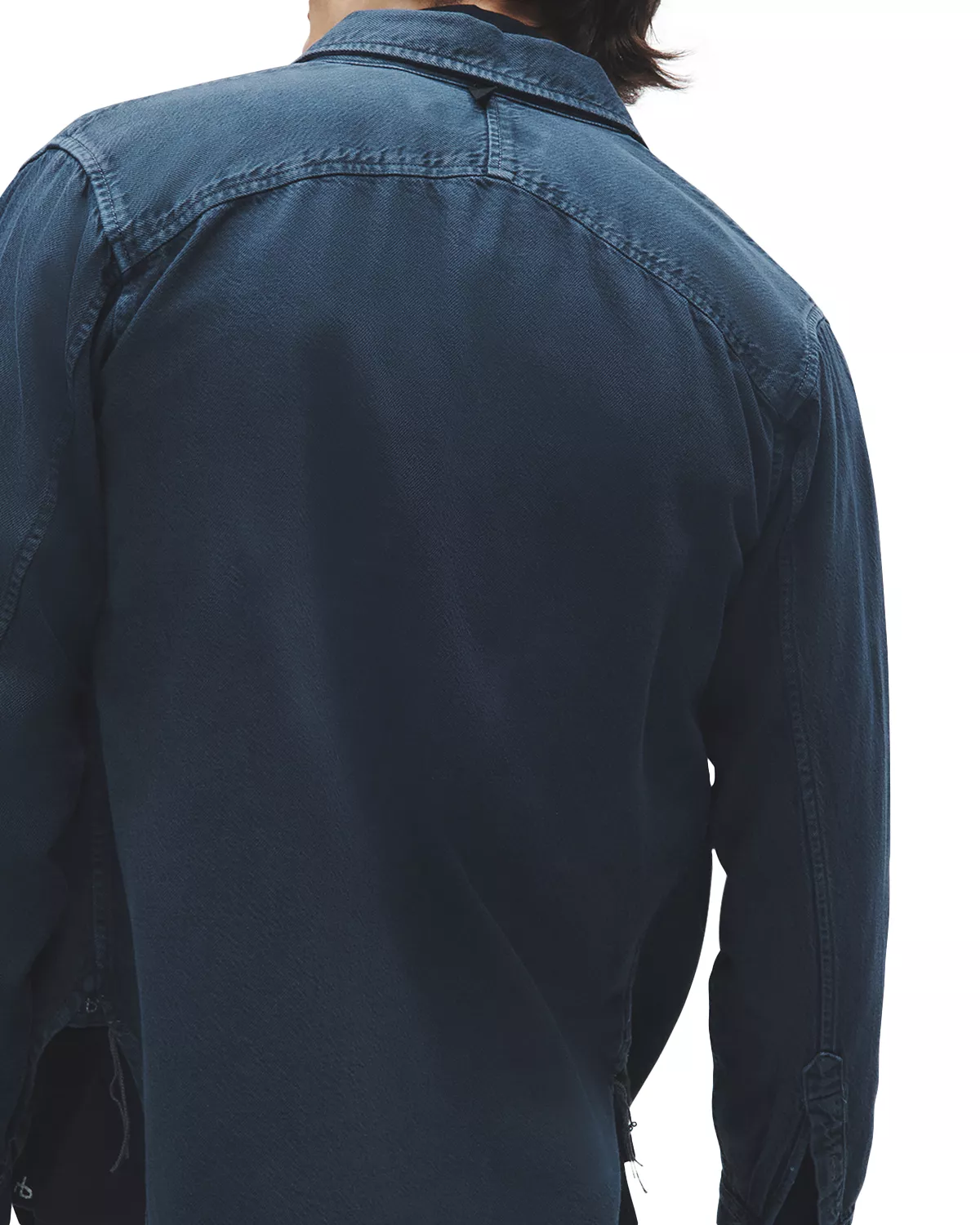 Product view 3