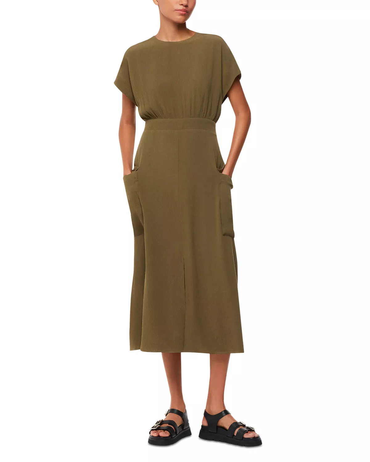 Product view 5