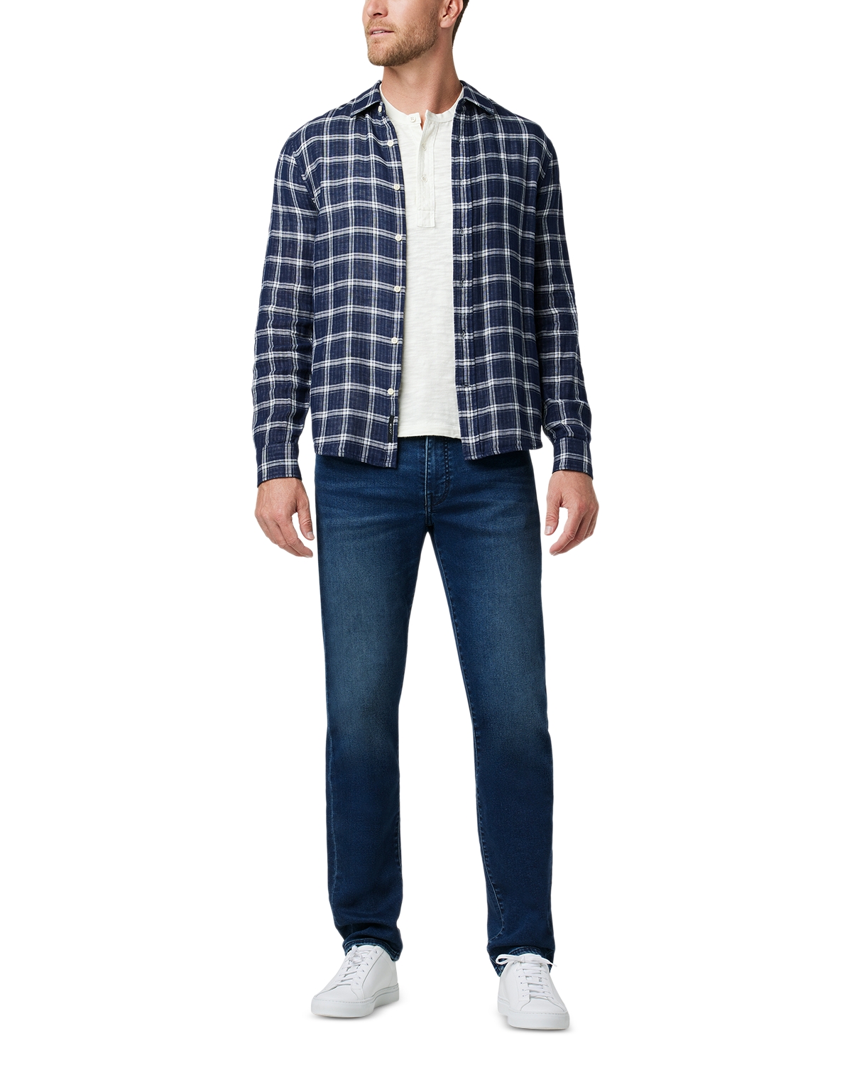 Product view 2