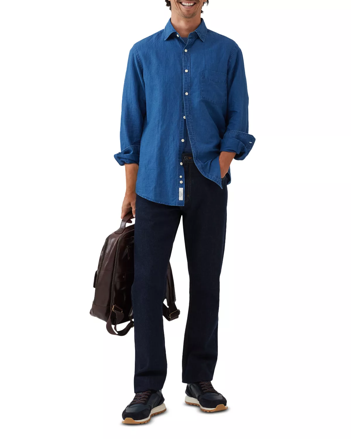 Product view 2