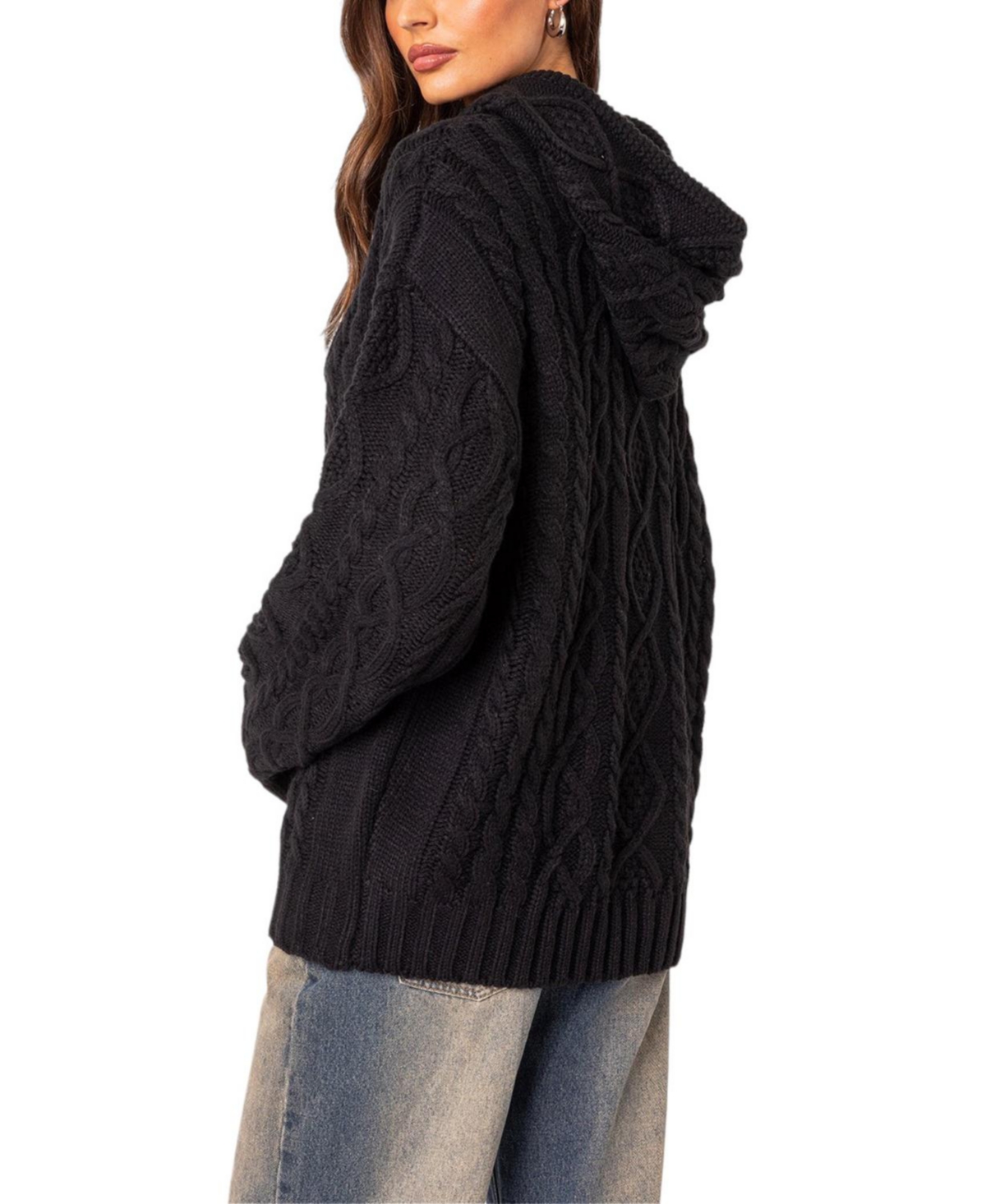 Product view 2