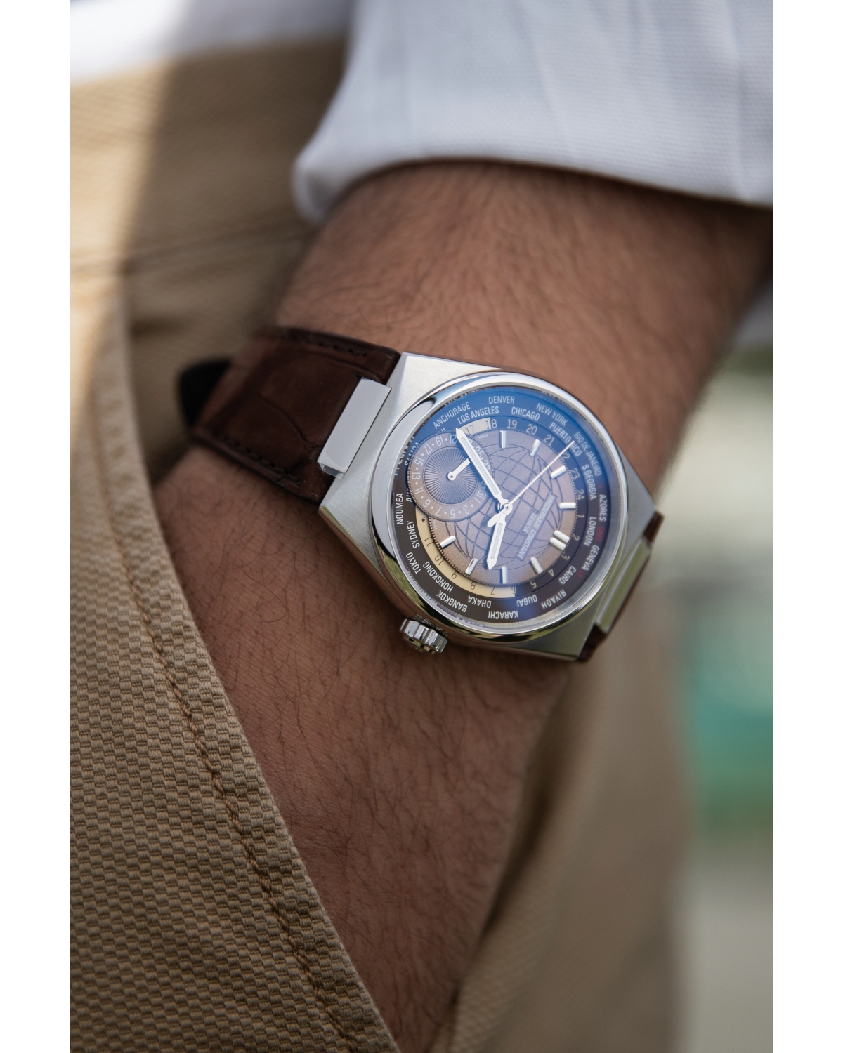 Product view 6