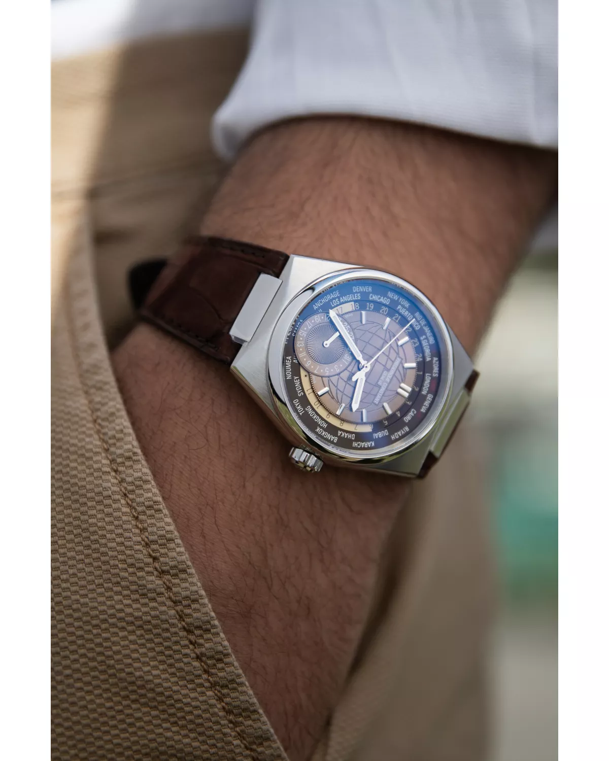 Product view 6