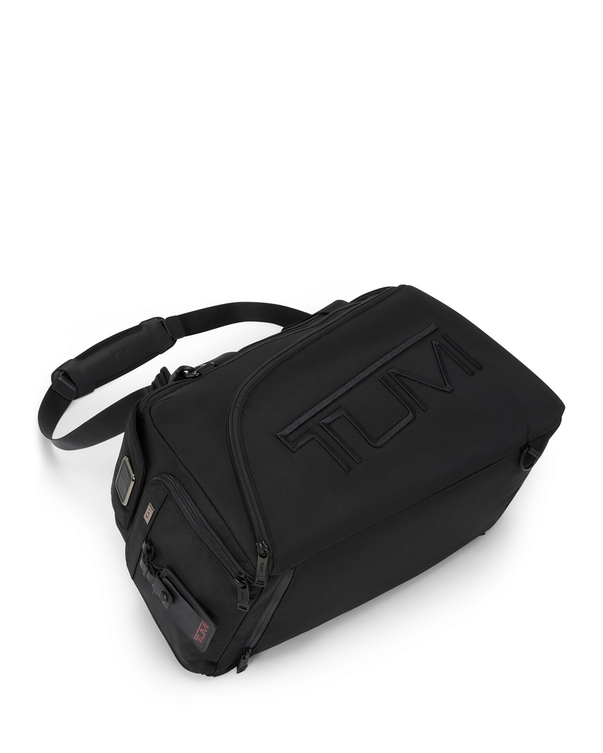 Product view 6