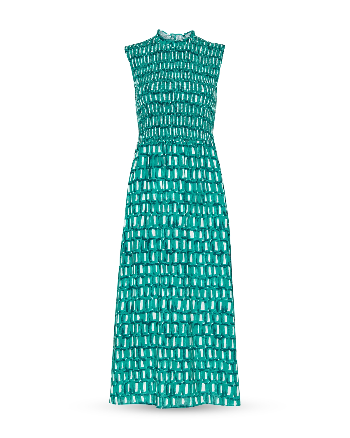 Product view 6