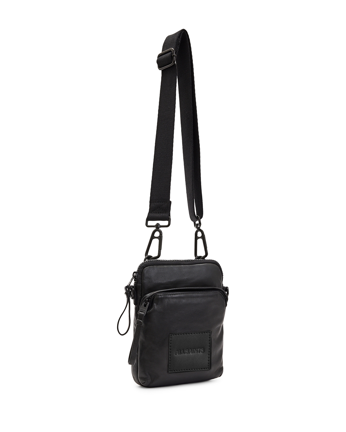 Product view 3