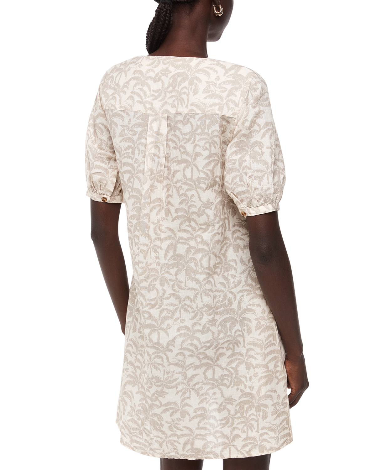 Product view 4