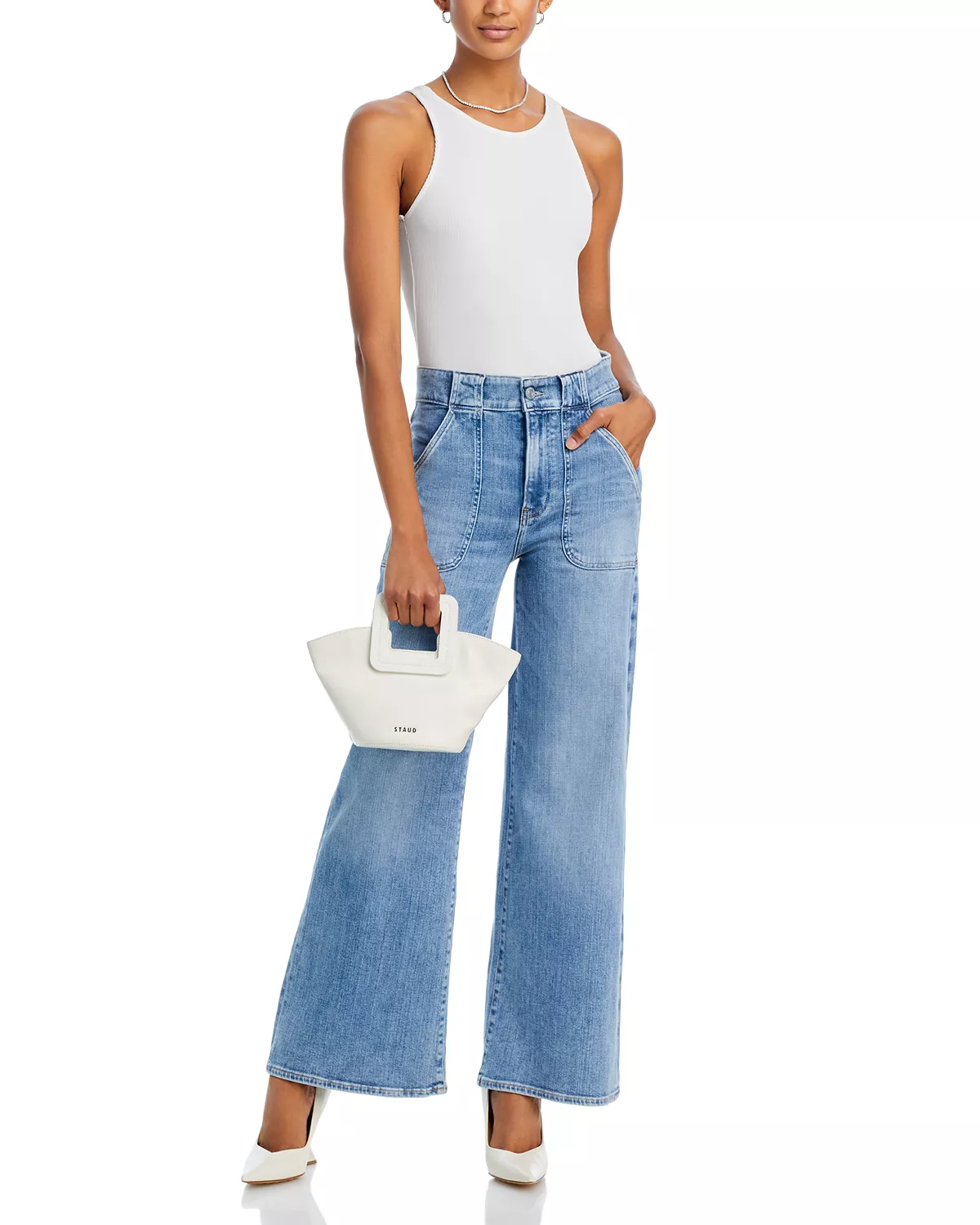 Product view 2