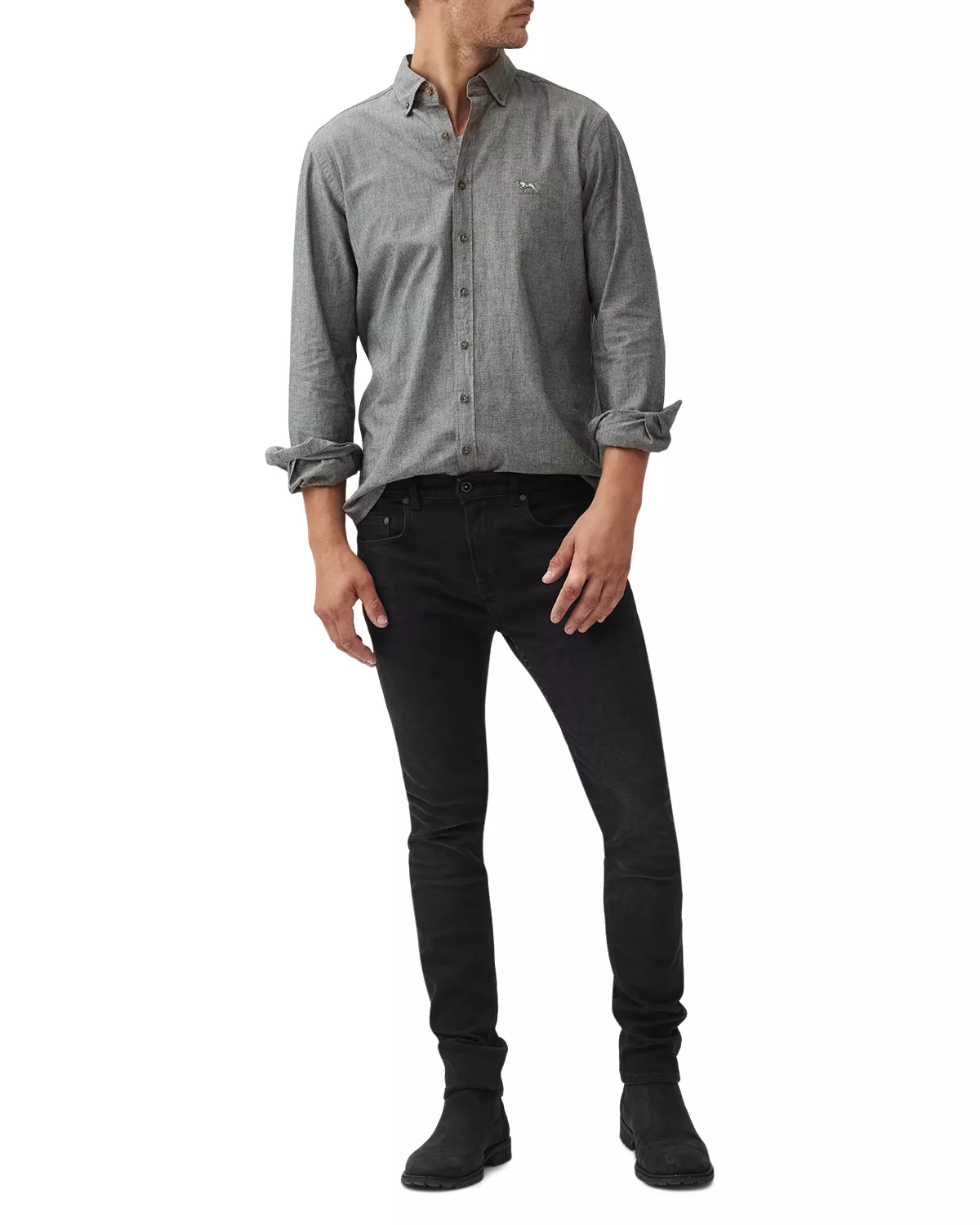 Product view 2