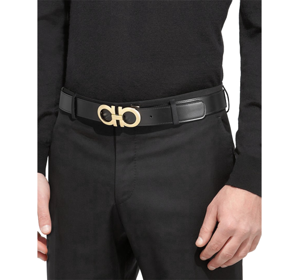 Product view 4