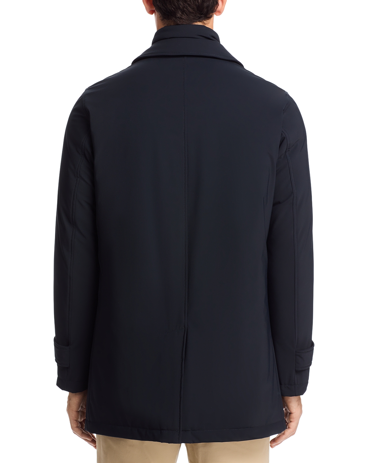 Product view 4