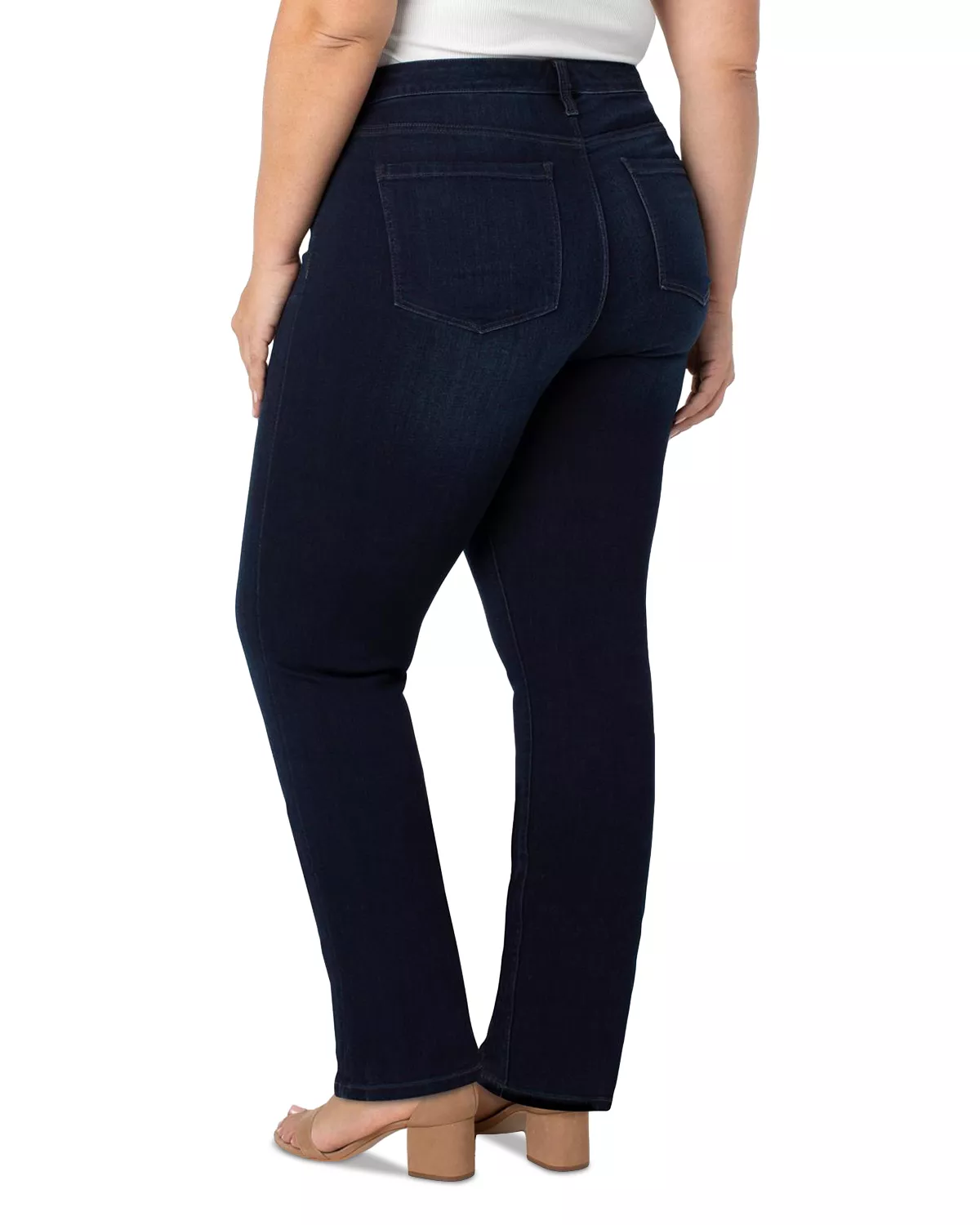 Product view 2