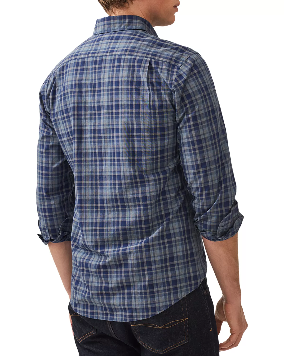 Product view 3