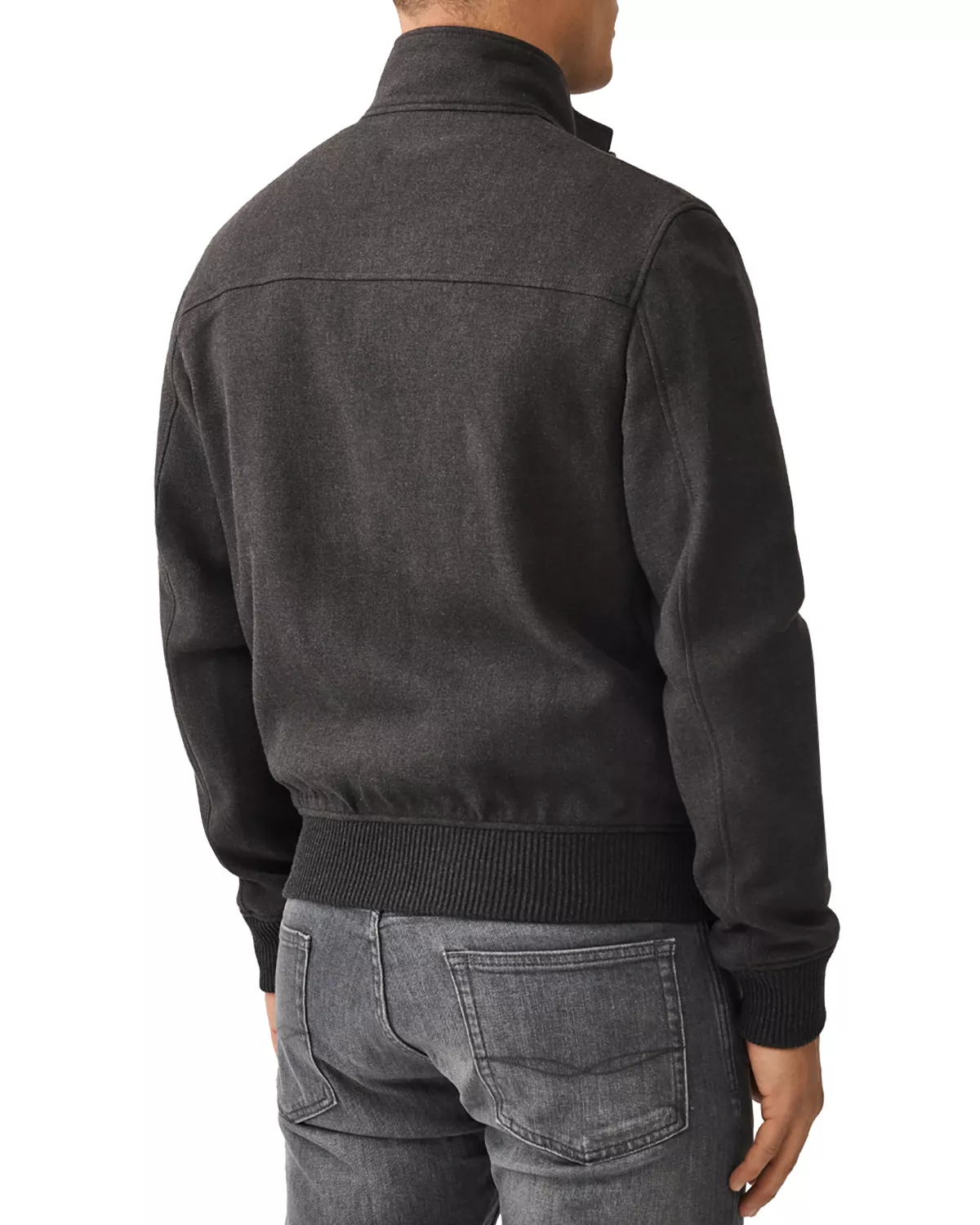 Product view 3