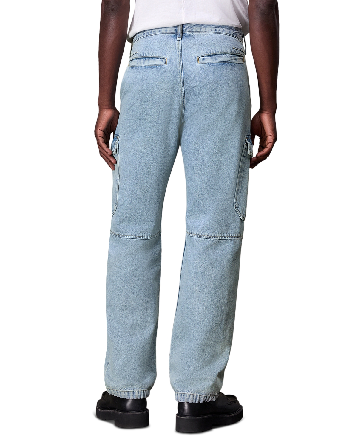 Product view 3