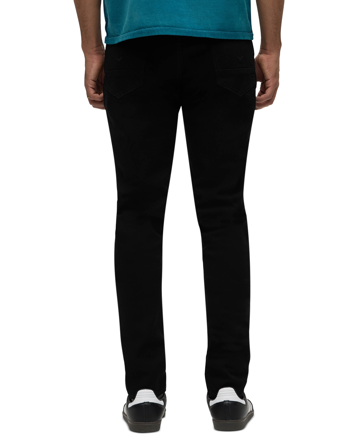 Product view 4