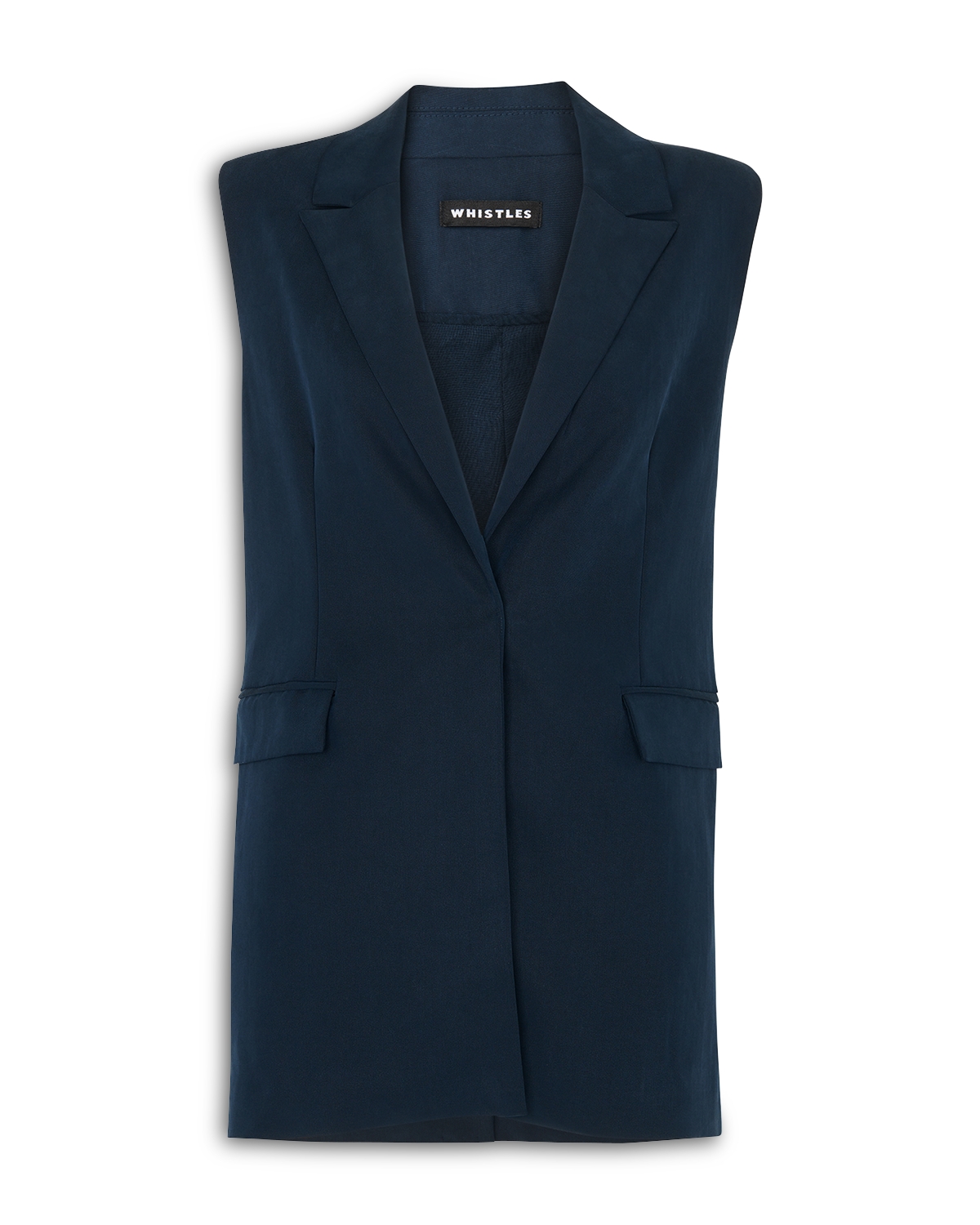 Product view 6