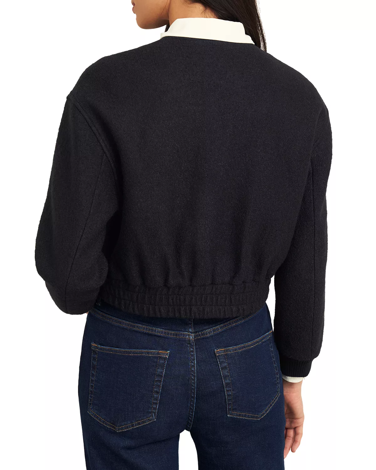 Product view 3