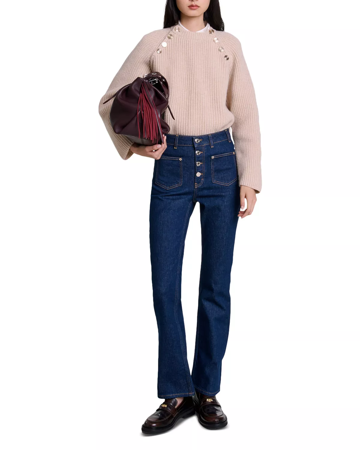 Product view 2