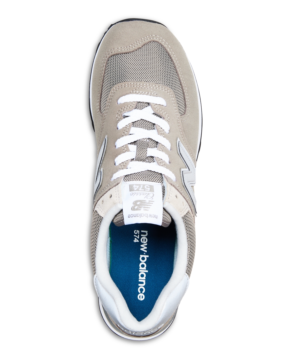 Product view 3