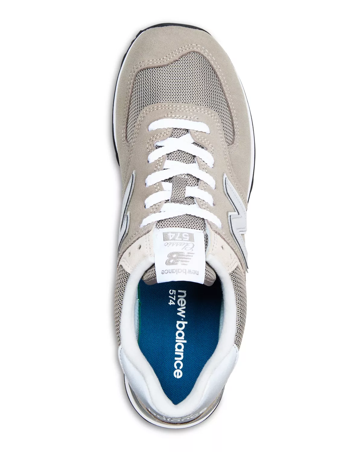 Product view 3