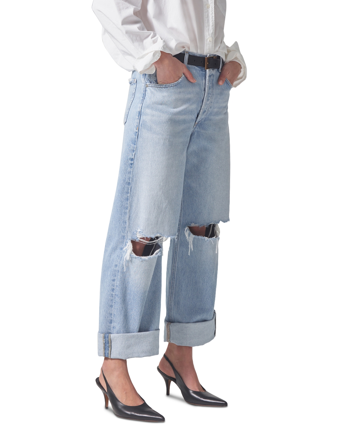 Product view 6