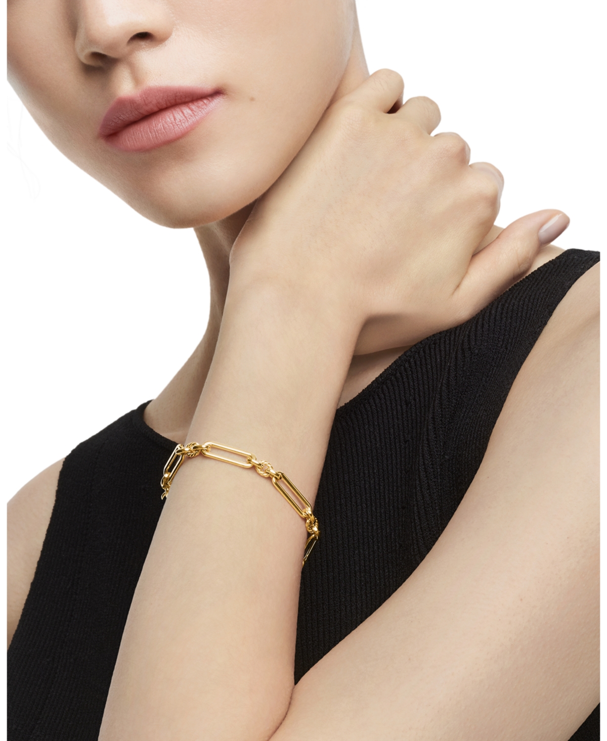 Product view 9