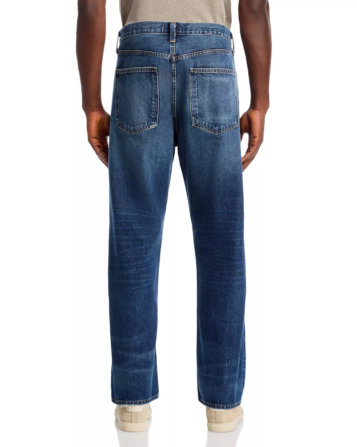 Product view 4