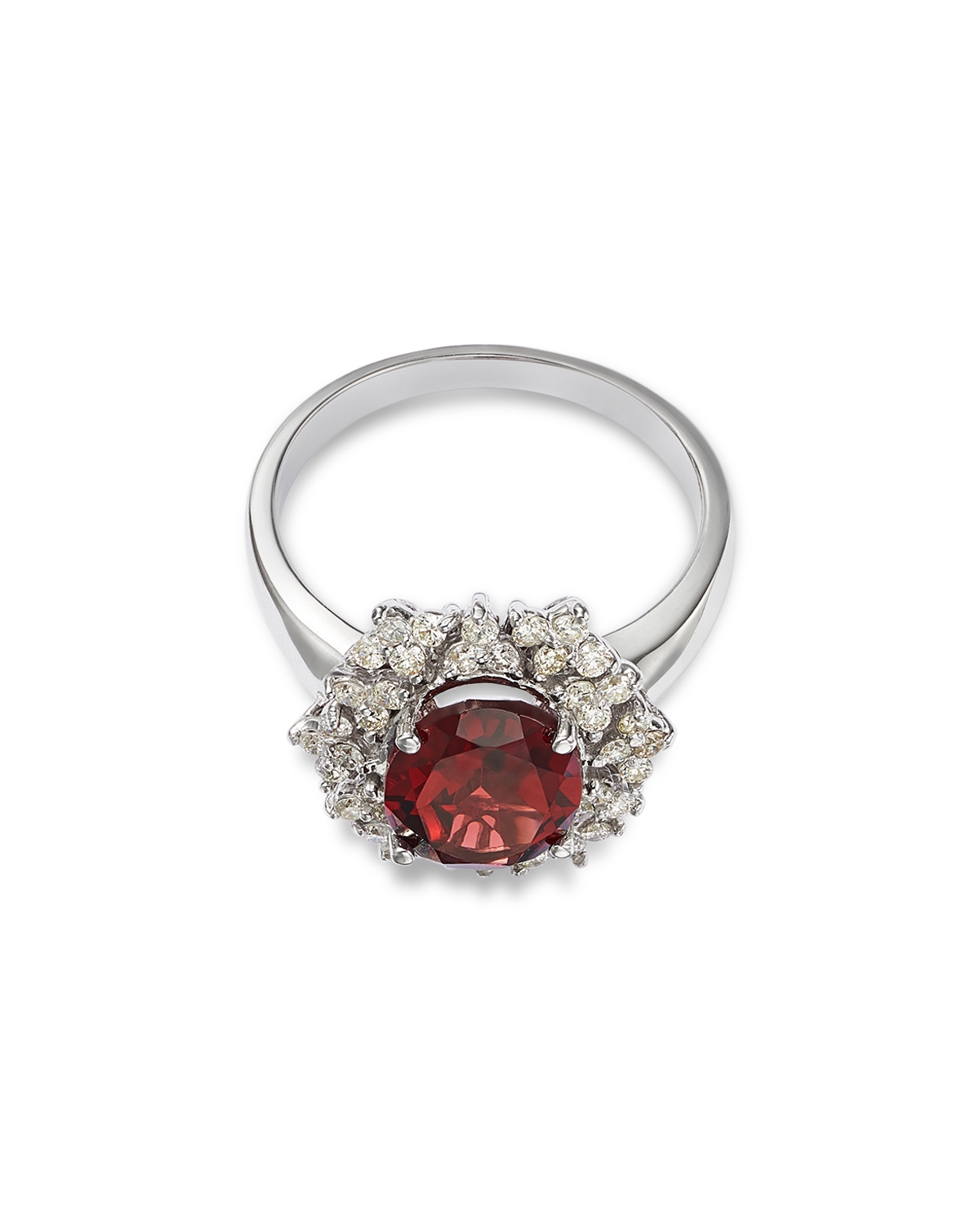 Product view 3