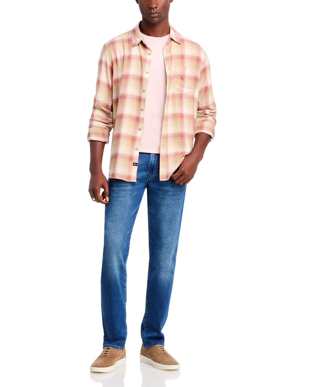 Product view 2