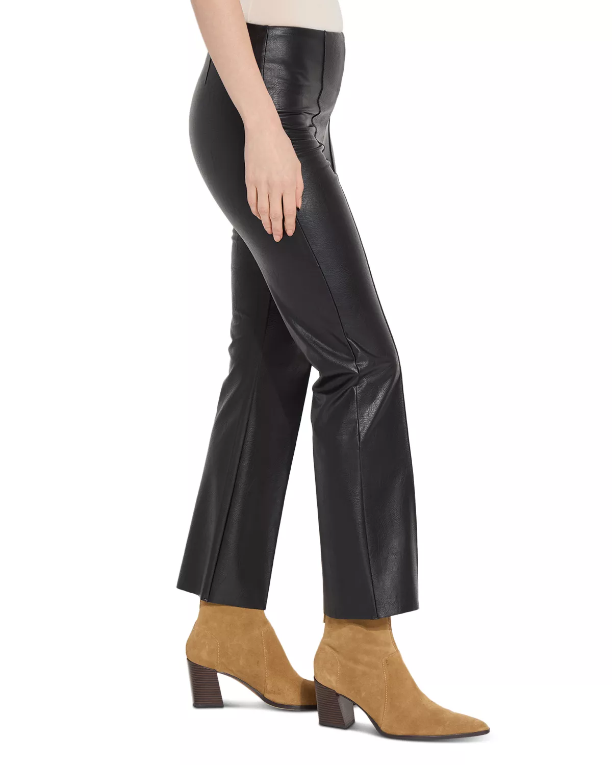 Product view 4