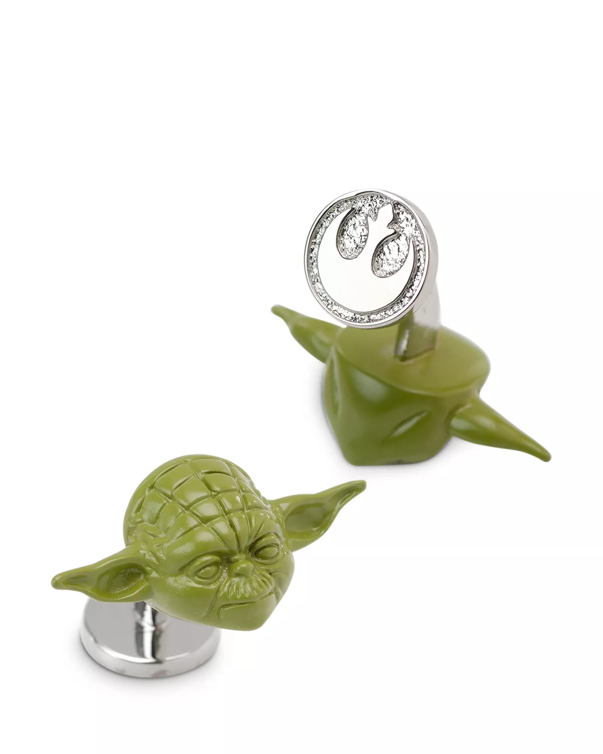 Product view 3