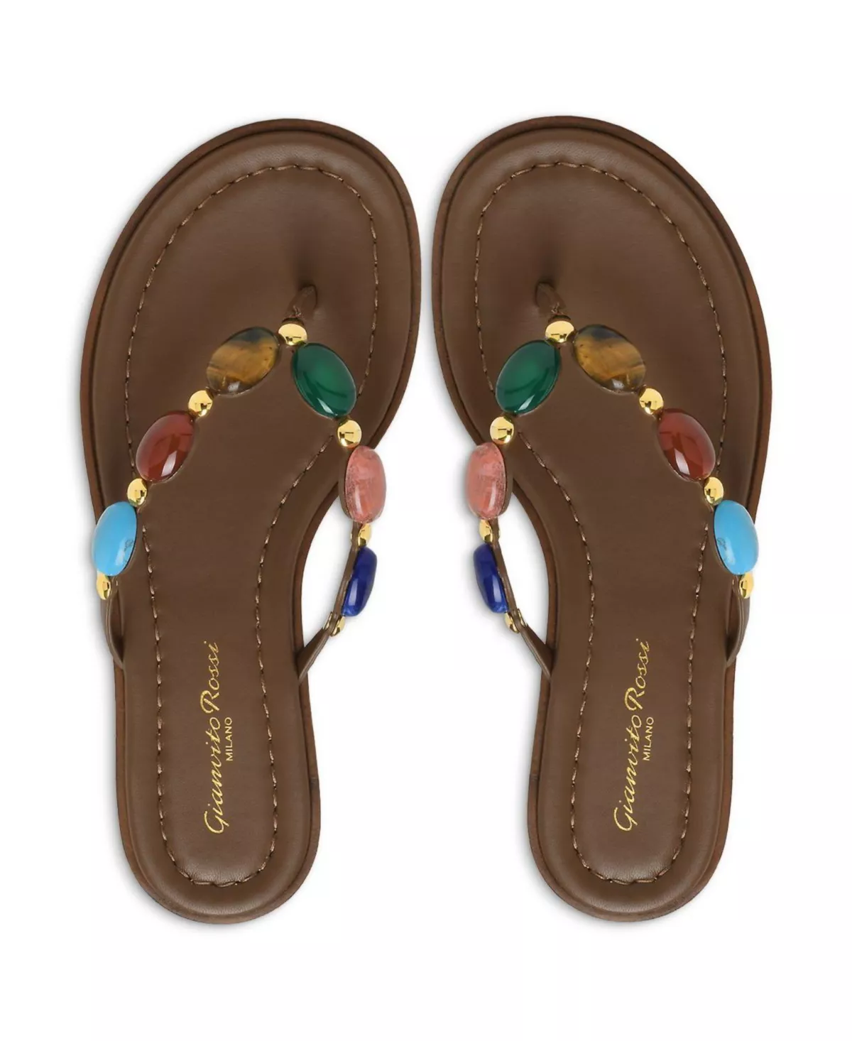 Product view 3