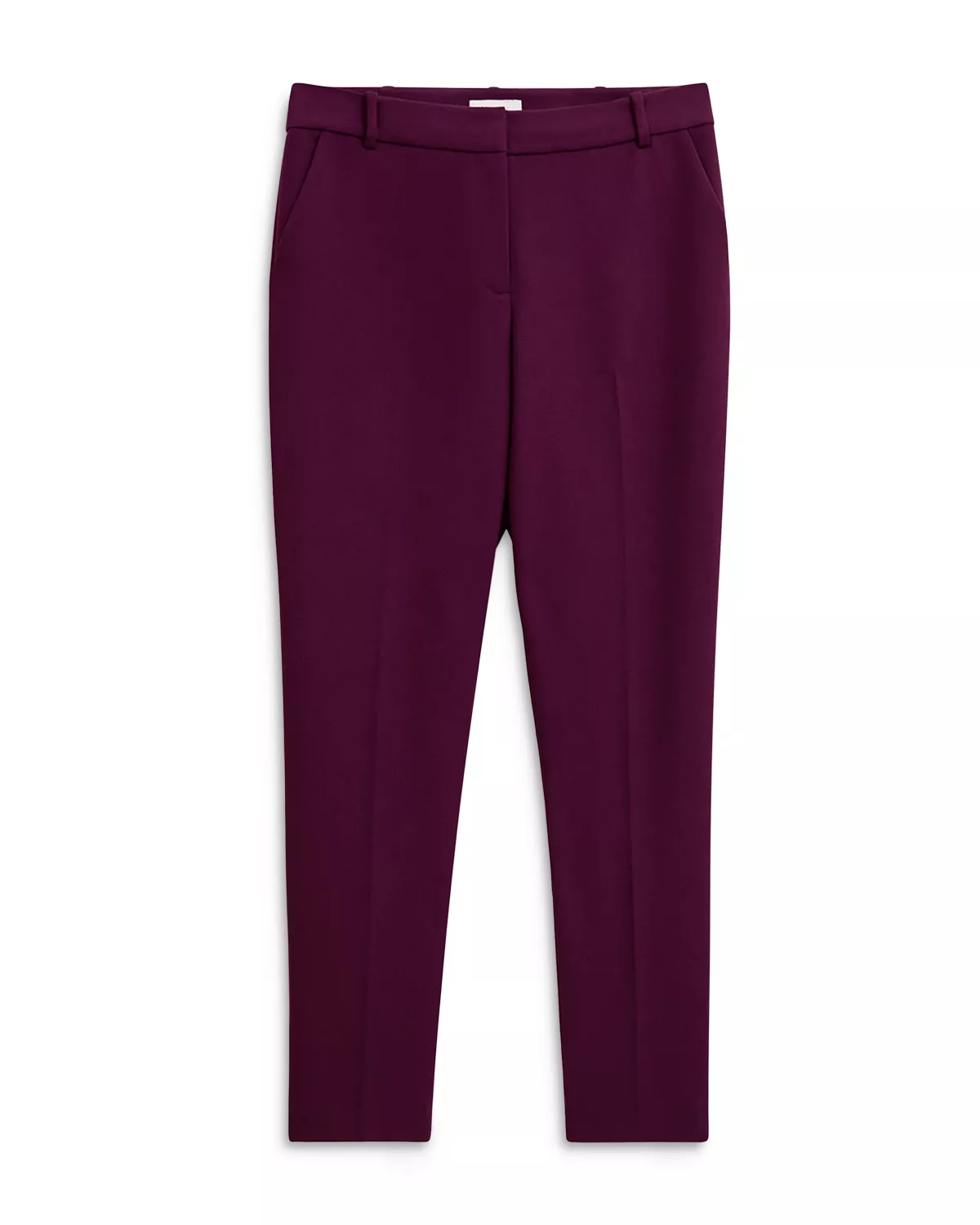 Product view 6