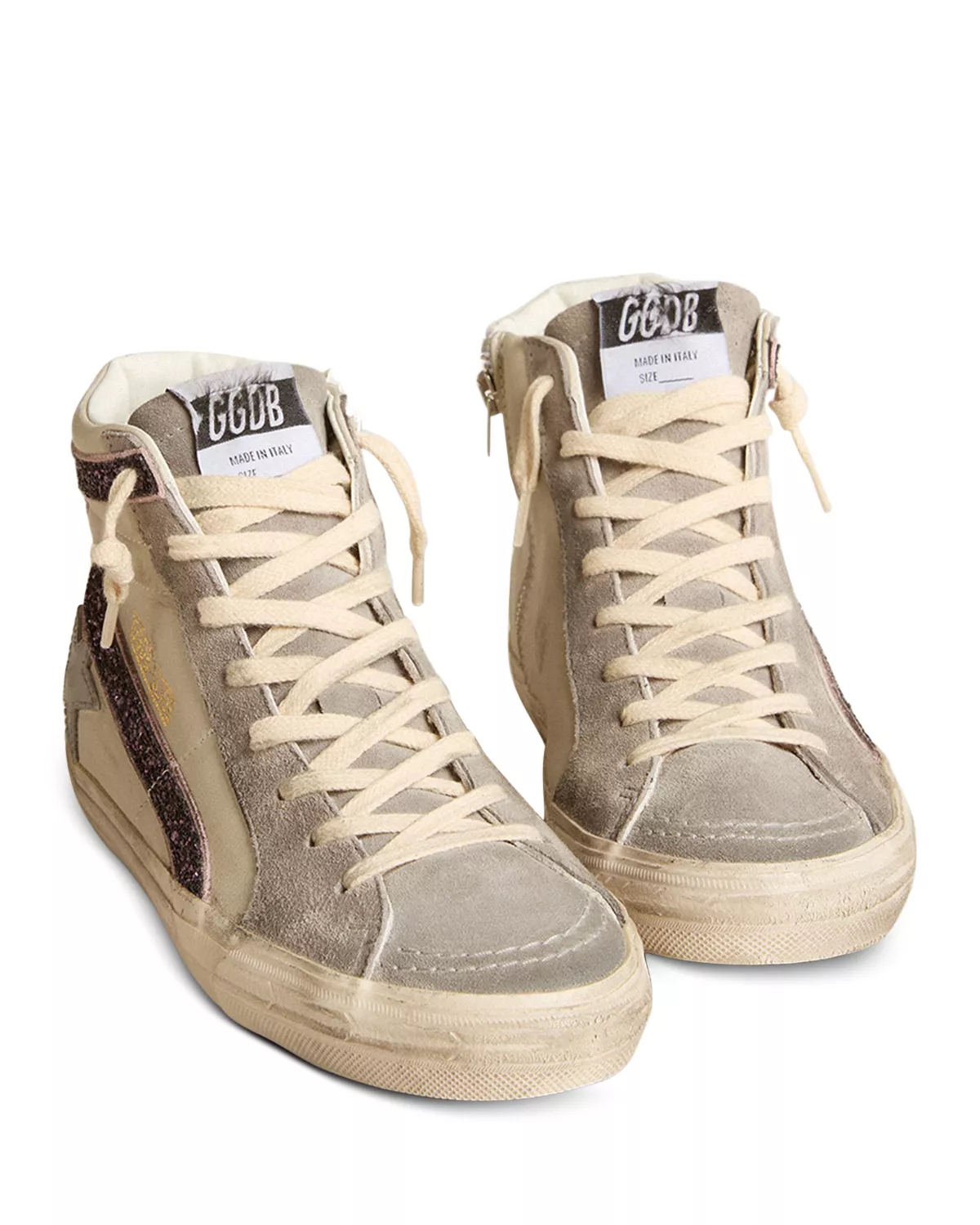 Product view 2