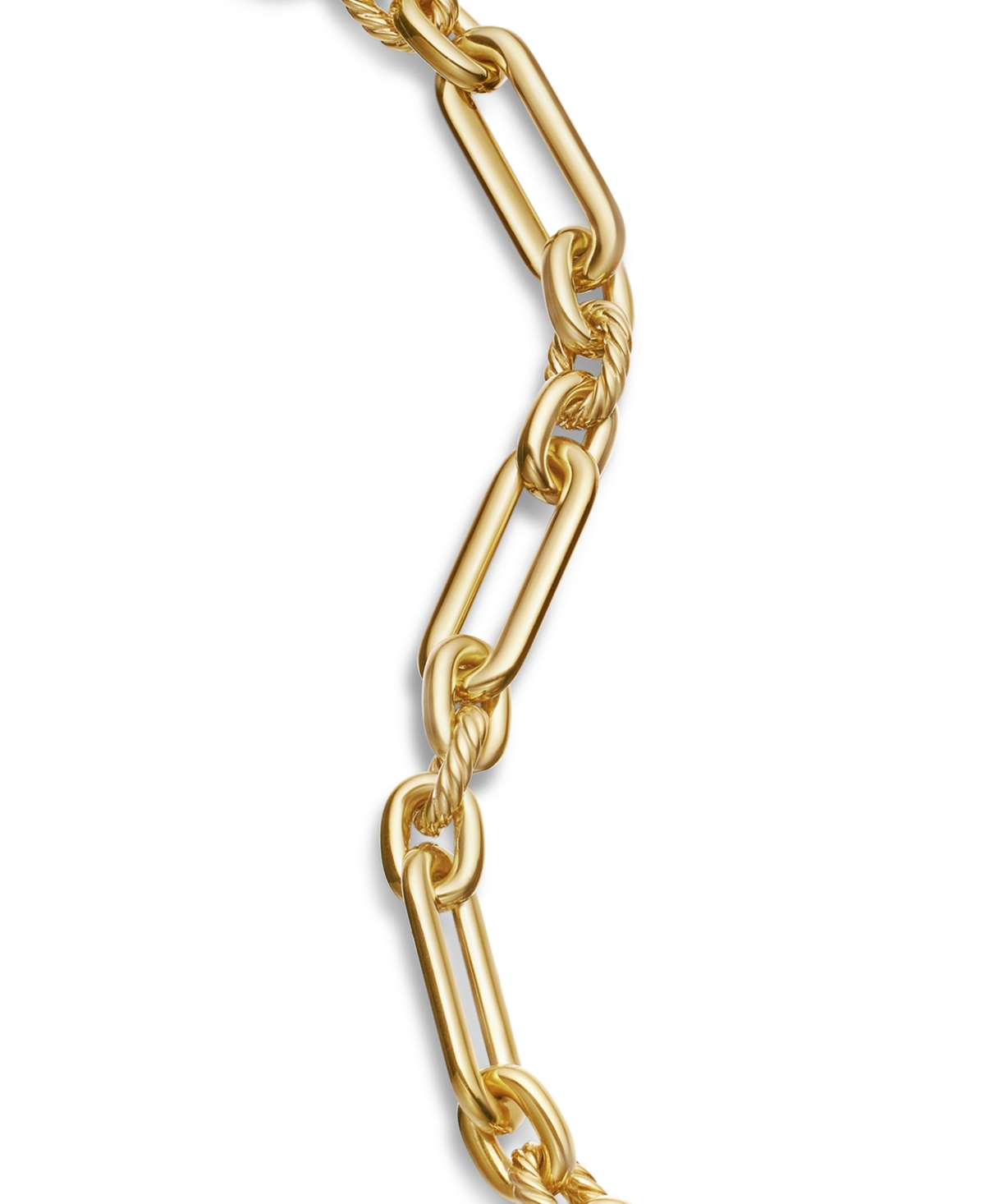Product view 7