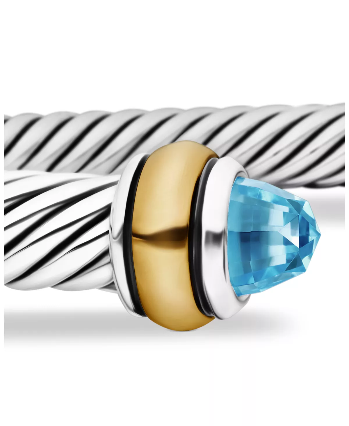 Product view 6